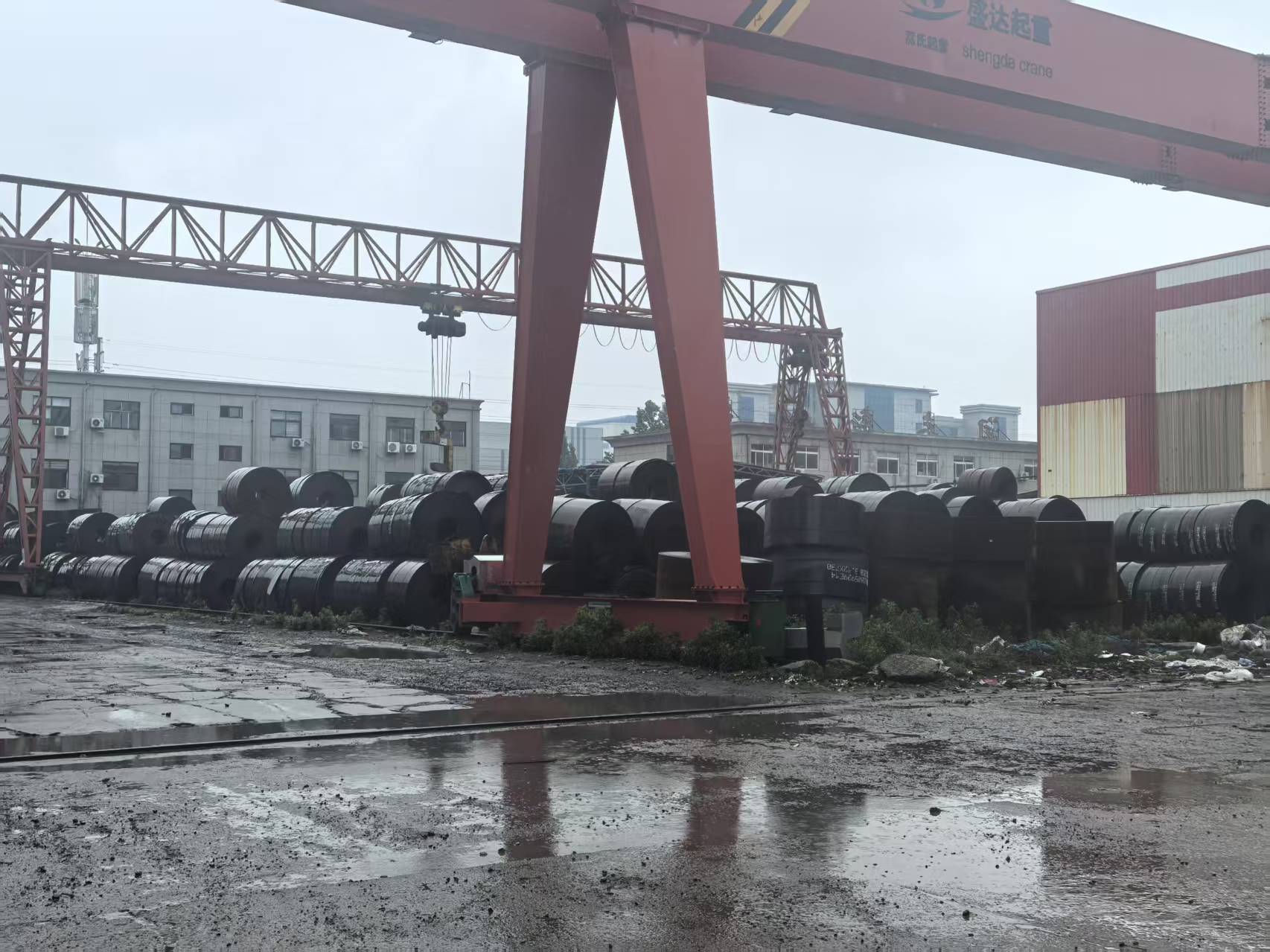 苏州市波形护栏波形护栏配件 - 哪里好